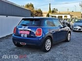 MINI Cooper One D