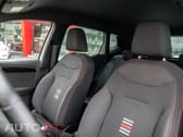 Seat Arona 1.0 TSI FR