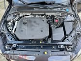 Volvo V60 2.0 B4 Plus Bright Auto