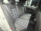 Volkswagen Golf 1.4 GTE Plug-in