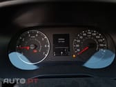 Dacia Duster 1.3 TCE 130cv SL Adventure