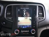 Renault Mégane Sport Tourer 1.6 dCi GT Line J18