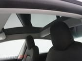 Tesla Model 3 Standard RWD Plus