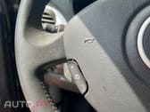Renault Clio 1.2 16V Dynamique S