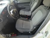 Mitsubishi Colt 1.3 Instyle