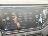 Volkswagen Polo 1.0 TSI (Blue Motion ) Highline