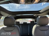 Mercedes-Benz EQA 250 AMG Line
