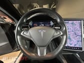 Tesla Model S 75D