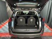 Peugeot 5008 1.2 PureTech Active