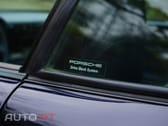 Porsche 911 993 Carrera 2