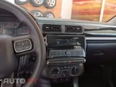 Citroen C3 1.6 BlueHDi Feel