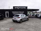 MG MG3 1.5 L Hybrid+ Comfort