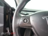 Tesla Model 3 Long Range AWD Dual Motor