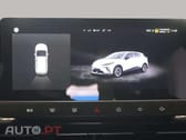 MG MG4 EV 51 kWh