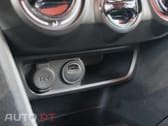 Peugeot 2008 1.2 PureTech Signature