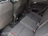 Fiat Tipo 1.3 Multijet City Life