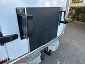 Renault Master III CCB Barbot Polyvan D5 XLS