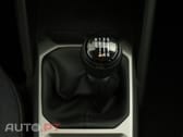 Dacia Duster Duster 1.0 TCe ECO-G Journey Bi-Fuel
