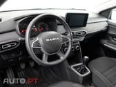 Dacia Jogger Jogger 1.0 ECO-G SL Extreme 7L Bi-Fuel