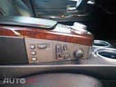 BMW 730 PACK M