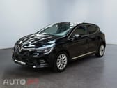 Renault Clio 1.3 TCe Intens EDC
