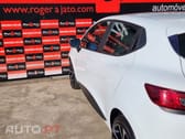Renault Clio 1.5 dCi Zen