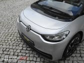 Volkswagen Id.3 Pro Confort