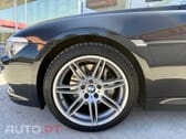BMW 635 d