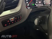BMW 116 D Auto Sport