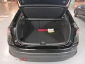 Volkswagen Taigo 1.0 TSI Urban