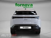 Peugeot 3008 1.2 Hybrid Allure e-DCS6