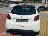 Peugeot 208 ND