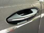 Audi Q4 E-Tron 40 82 kWH