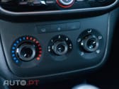 Fiat Punto 1.2 Lounge S&S