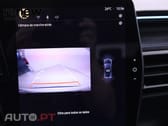 Renault Austral 1.3 Mild Hybrid Techno Esprit Alpine Auto