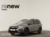 Dacia Jogger Jogger 1.0 ECO-G Extreme+ Up&Go 7L Bi-Fuel