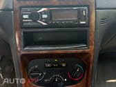 Peugeot 307 BREAK 1.4 GASOLINA A/C