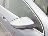 Volkswagen Passat CC 2.0 TDi