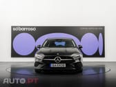 Mercedes-Benz A 200 Style Aut.