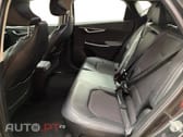 Kia EV6 Active