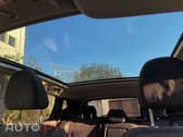 Nissan Qashqai 1.5 dCi N-Connecta 18 RS+PS
