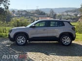 Jeep Avenger 1.2 GSE T3 Altitude
