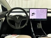 Tesla Model 3 Long-Range Dual Motor AWD