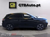 DS DS7 Crossback 1.2 PureTech Sportchic