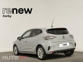 Renault Clio Clio 1.0 TCe Evolution