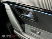 Peugeot E-208 50 kWh GT Pack