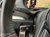 Audi A3 1.6 TDI S-line