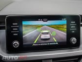Skoda Kamiq 1.0 TSI Ambition