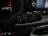 Seat Ibiza Ibiza 1.0 TSI Style
