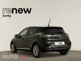 Renault Clio Clio 1.0 TCe Evolution Bi-Fuel